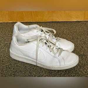 Nike casual sneakers